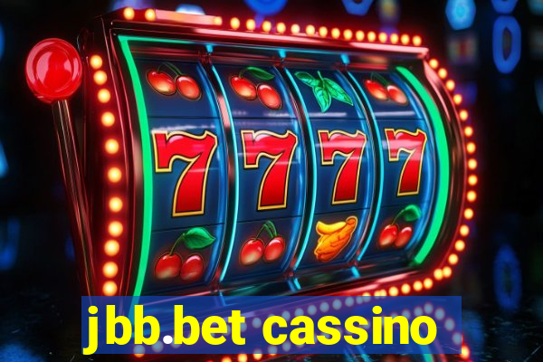 jbb.bet cassino